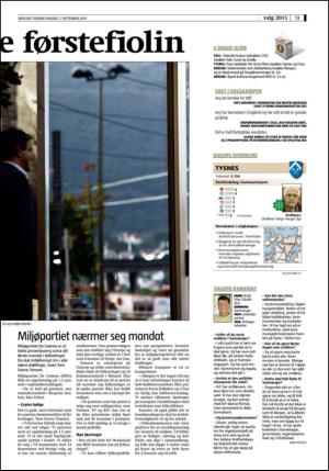 bergenstidende-20110907_000_00_00_013.pdf