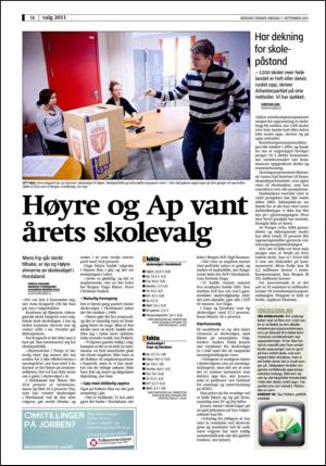 bergenstidende-20110907_000_00_00_014.pdf