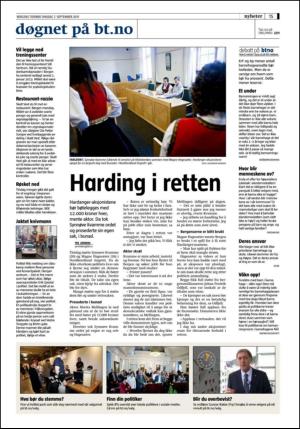 bergenstidende-20110907_000_00_00_015.pdf