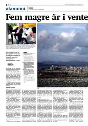 bergenstidende-20110907_000_00_00_016.pdf