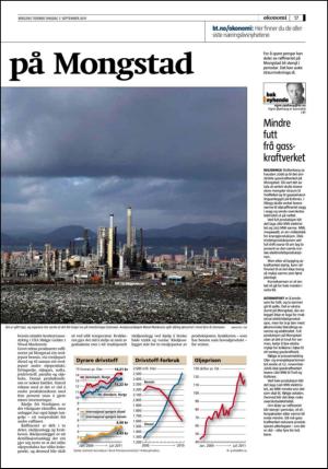 bergenstidende-20110907_000_00_00_017.pdf