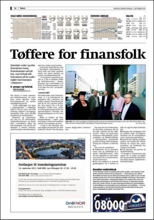 bergenstidende-20110907_000_00_00_018.pdf