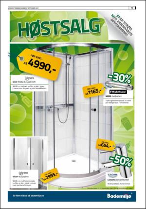 bergenstidende-20110907_000_00_00_019.pdf