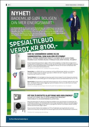 bergenstidende-20110907_000_00_00_020.pdf