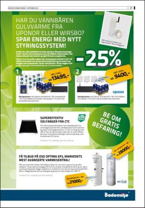 bergenstidende-20110907_000_00_00_021.pdf