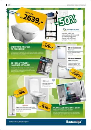 bergenstidende-20110907_000_00_00_022.pdf