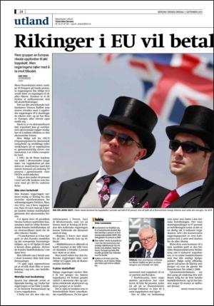 bergenstidende-20110907_000_00_00_024.pdf