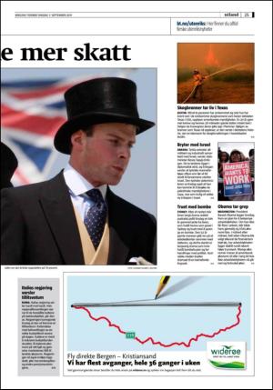bergenstidende-20110907_000_00_00_025.pdf