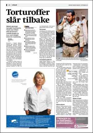 bergenstidende-20110907_000_00_00_026.pdf