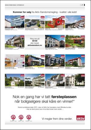 bergenstidende-20110907_000_00_00_027.pdf