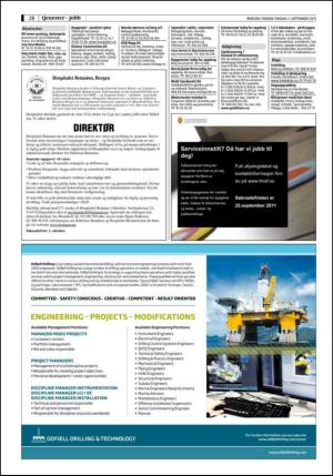 bergenstidende-20110907_000_00_00_028.pdf