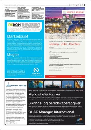 bergenstidende-20110907_000_00_00_029.pdf