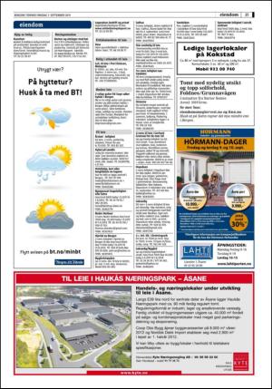 bergenstidende-20110907_000_00_00_031.pdf