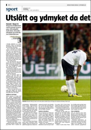 bergenstidende-20110907_000_00_00_032.pdf