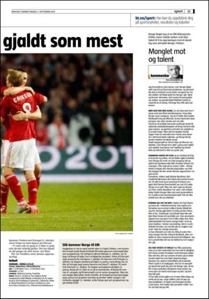 bergenstidende-20110907_000_00_00_033.pdf