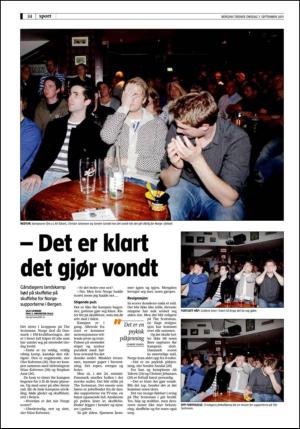 bergenstidende-20110907_000_00_00_034.pdf