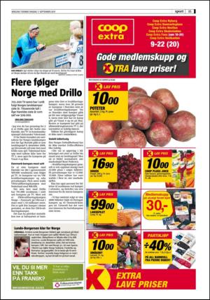 bergenstidende-20110907_000_00_00_035.pdf