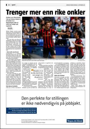 bergenstidende-20110907_000_00_00_036.pdf