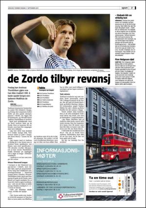 bergenstidende-20110907_000_00_00_037.pdf