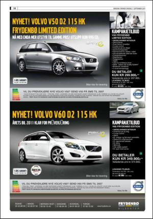 bergenstidende-20110907_000_00_00_038.pdf