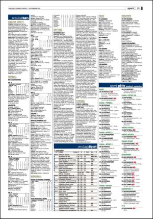 bergenstidende-20110907_000_00_00_039.pdf