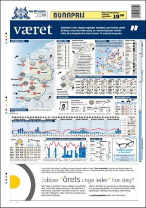 bergenstidende-20110907_000_00_00_040.pdf