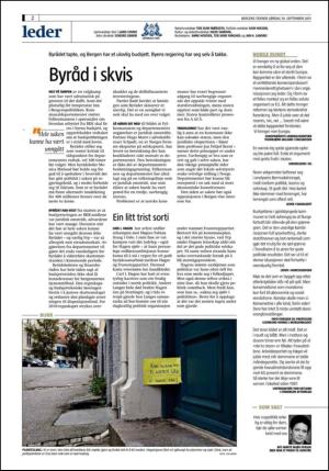 bergenstidende-20110910_000_00_00_002.pdf