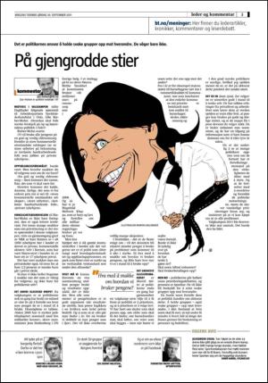 bergenstidende-20110910_000_00_00_003.pdf