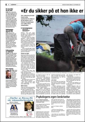 bergenstidende-20110910_000_00_00_004.pdf