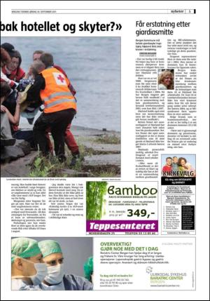 bergenstidende-20110910_000_00_00_005.pdf