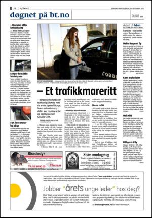 bergenstidende-20110910_000_00_00_006.pdf
