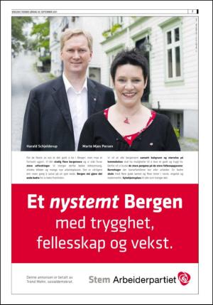 bergenstidende-20110910_000_00_00_007.pdf
