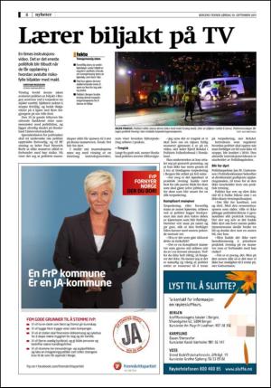 bergenstidende-20110910_000_00_00_008.pdf