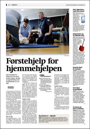 bergenstidende-20110910_000_00_00_010.pdf