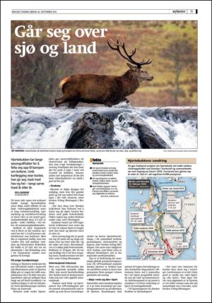 bergenstidende-20110910_000_00_00_011.pdf