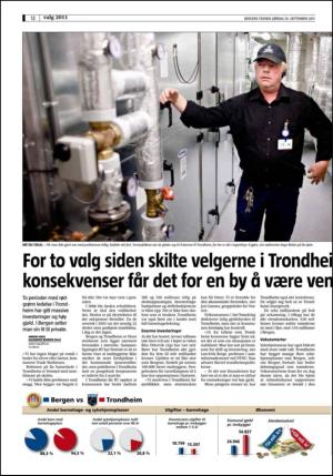 bergenstidende-20110910_000_00_00_012.pdf