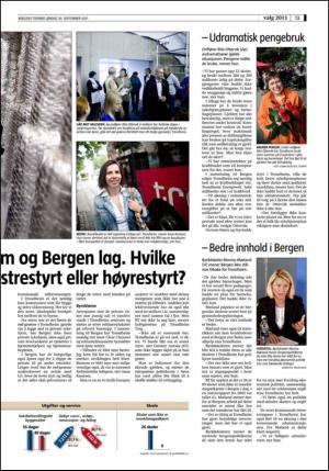 bergenstidende-20110910_000_00_00_013.pdf