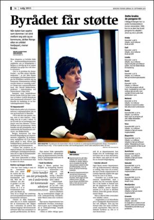 bergenstidende-20110910_000_00_00_014.pdf