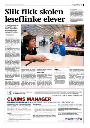 bergenstidende-20110910_000_00_00_015.pdf