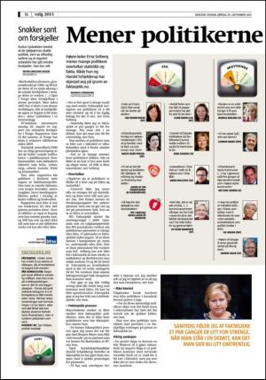 bergenstidende-20110910_000_00_00_016.pdf