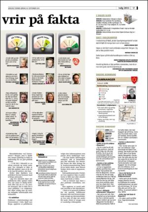 bergenstidende-20110910_000_00_00_017.pdf