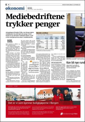 bergenstidende-20110910_000_00_00_018.pdf