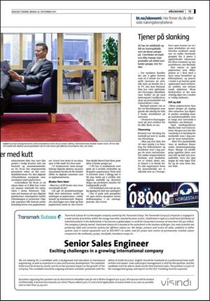 bergenstidende-20110910_000_00_00_019.pdf