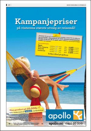 bergenstidende-20110910_000_00_00_020.pdf