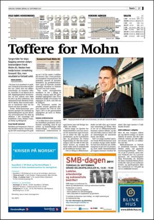 bergenstidende-20110910_000_00_00_021.pdf