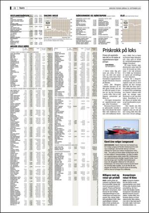 bergenstidende-20110910_000_00_00_022.pdf