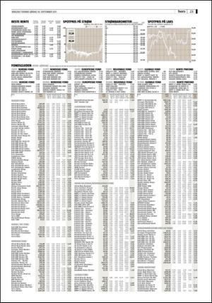 bergenstidende-20110910_000_00_00_023.pdf