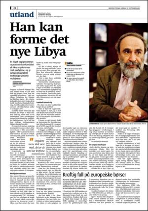 bergenstidende-20110910_000_00_00_024.pdf