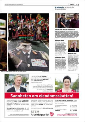 bergenstidende-20110910_000_00_00_025.pdf