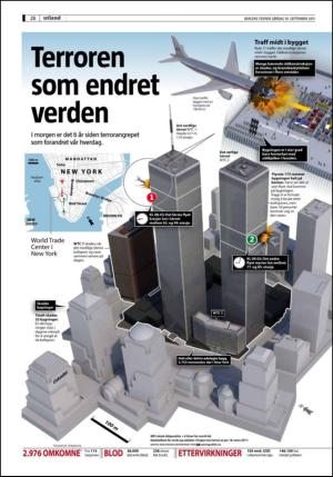 bergenstidende-20110910_000_00_00_026.pdf